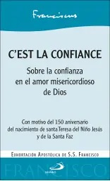 Imagen del producto 9788428570183