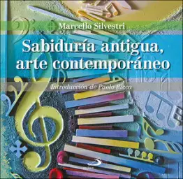 Imagen del producto 9788428570206