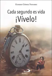 Imagen del producto 9788428570213