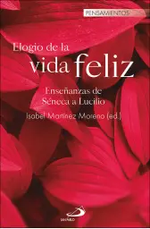 Imagen del producto 9788428570220