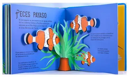 Imagen del producto 9788428570275