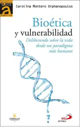 Imagen del producto 9788428570312