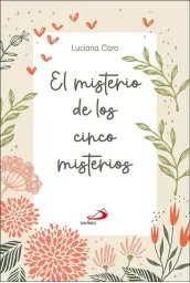 Imagen del producto 9788428570336