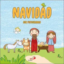 Imagen del producto 9788428570497