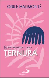 Imagen del producto 9788428570527