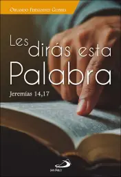 Imagen del producto 9788428570534