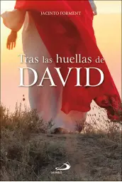 Imagen del producto 9788428570541