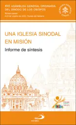 Imagen del producto 9788428570572