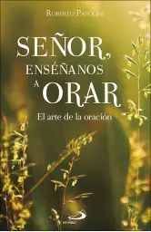 Imagen del producto 9788428570602