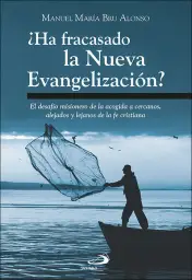 Imagen del producto 9788428570619