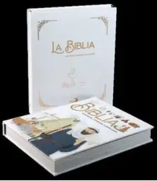 Imagen del producto 9788428570695