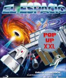 Imagen del producto 9788428570701