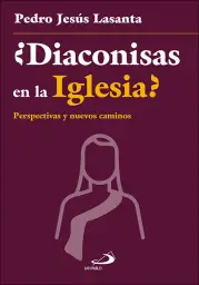 Imagen del producto 9788428570855