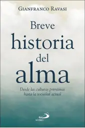 Imagen del producto 9788428570862