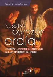 Imagen del producto 9788428570879