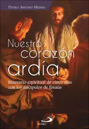 Imagen del producto 9788428570879