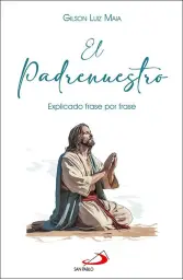 Imagen del producto 9788428570893