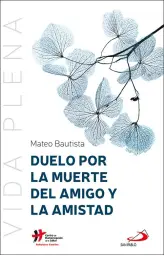 Imagen del producto 9788428570909