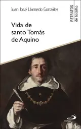 Imagen del producto 9788428570923