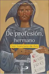 Imagen del producto 9788428570930