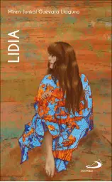 Imagen del producto 9788428570947