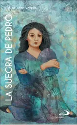 Imagen del producto 9788428570954