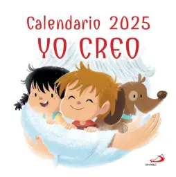 Imagen del producto 9788428570985