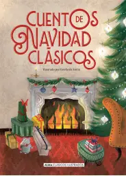 Imagen del producto 9788428571012