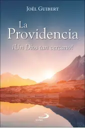 Imagen del producto 9788428571081