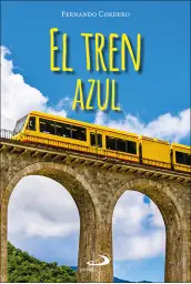 Imagen del producto 9788428571098