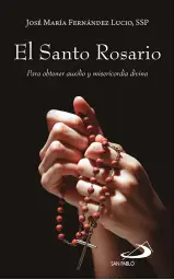 Imagen del producto 9788428571135