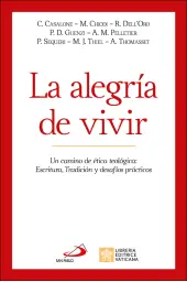 Imagen del producto 9788428571142