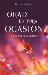Imagen del producto 9788428571159