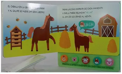 Imagen del producto 9788428571227