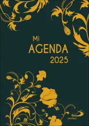 Imagen del producto 9788428571296