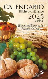 Imagen del producto 9788428571357