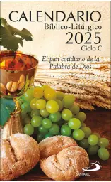 Imagen del producto 9788428571357