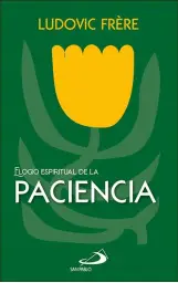 Imagen del producto 9788428571364