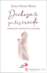 Imagen del producto 9788428571401