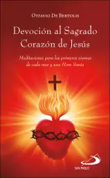 Imagen del producto 9788428571425