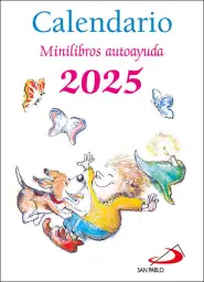 Imagen del producto 9788428571555