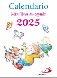 Imagen del producto 9788428571555