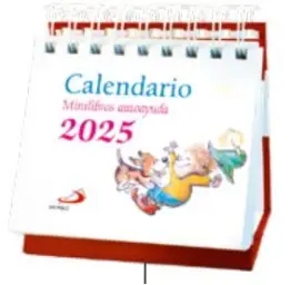 Imagen del producto 9788428571562