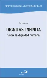 Imagen del producto 9788428571579