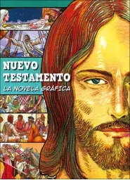 Imagen del producto 9788428571586