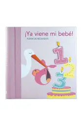 Imagen del producto 9788428571616