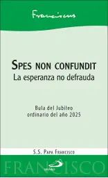 Imagen del producto 9788428571630