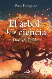 Imagen del producto 9788428571647