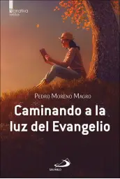Imagen del producto 9788428571654