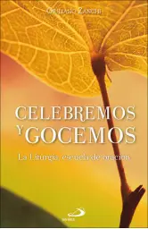 Imagen del producto 9788428571661
